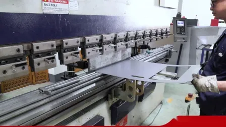 Electroerosión por microperforación de alta velocidad Dd703